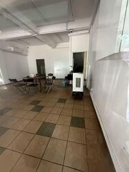 4 CHANGI VILLAGE ROAD (D17), Shop House #543649651